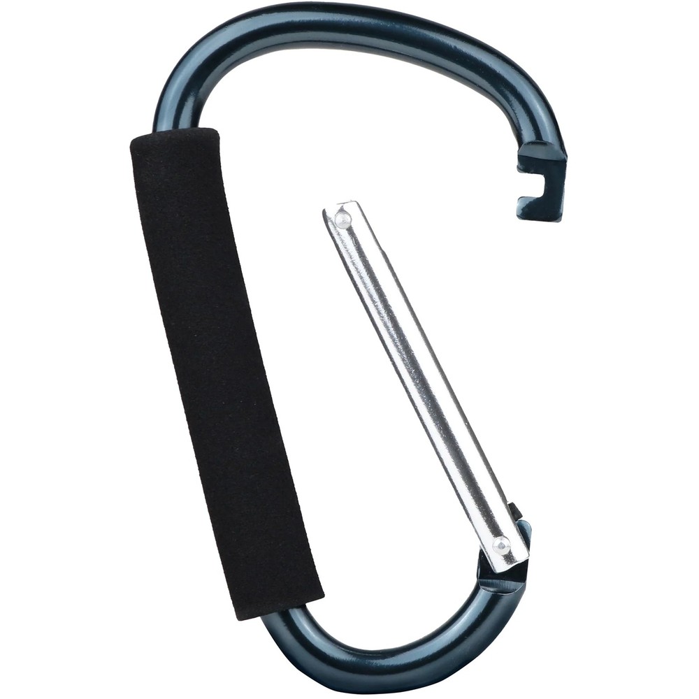 Coghlan's Large Carabiner Carry Handle