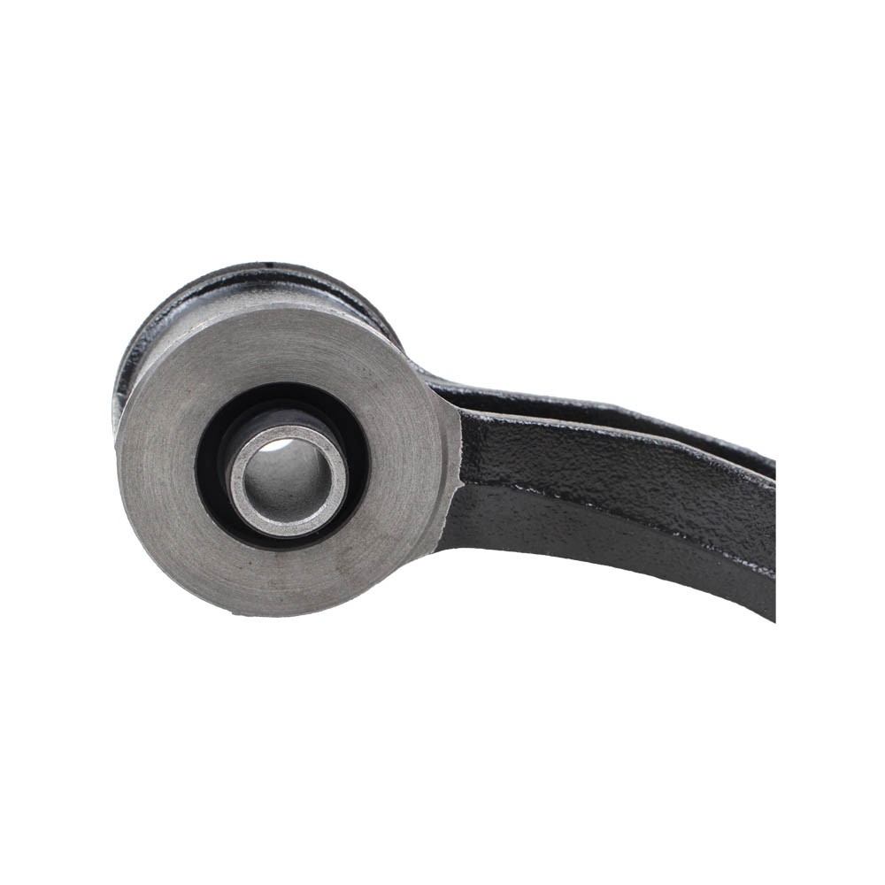 Left + Right Front Differential Support Set For Toyota 4Runner 1996-2002