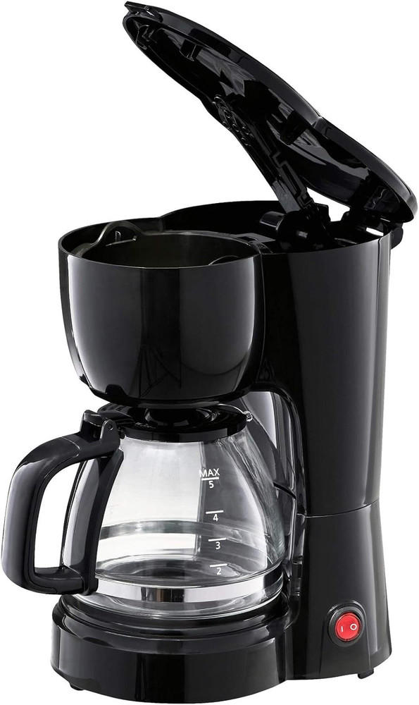 Coffee Maker