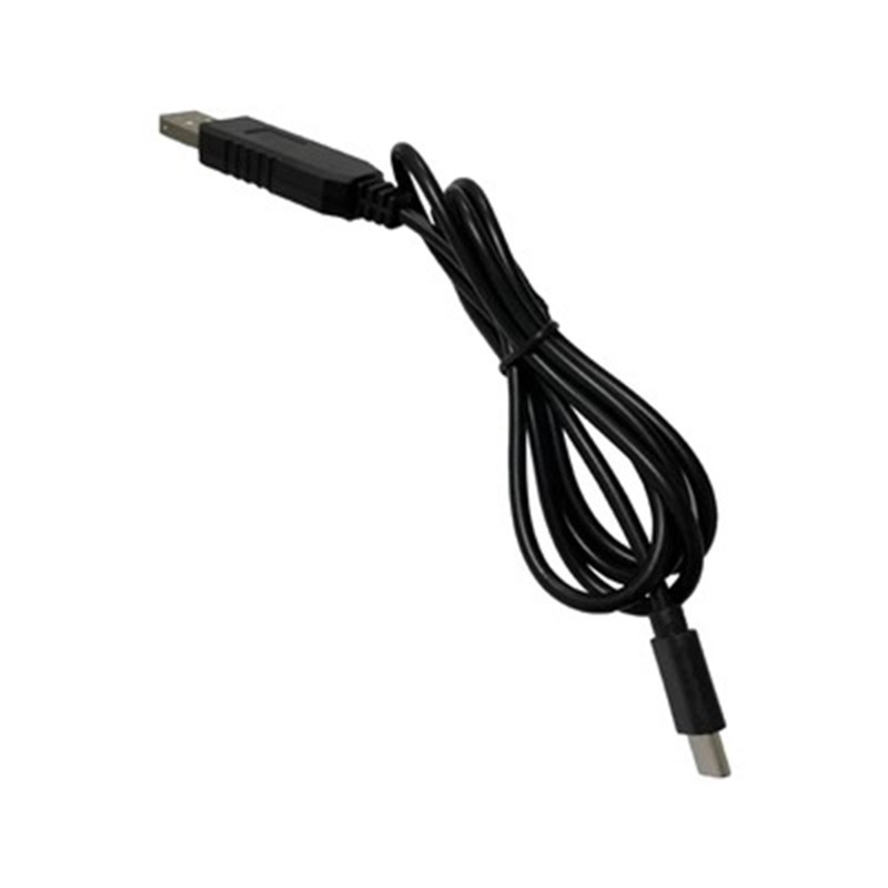 Type C To TTLs Serial Adapter With CH340USB Chip Embeddeds Development Board