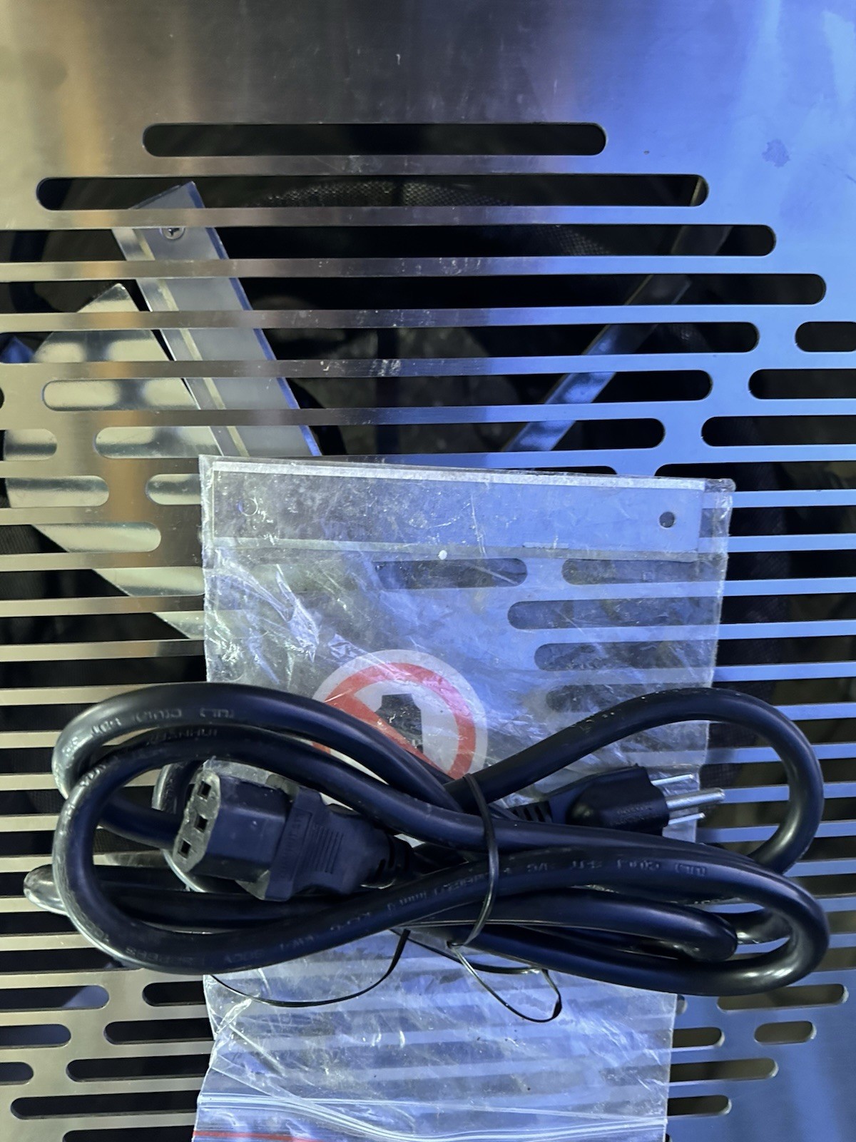 Double Stainless Steel Blades Pro 18" Electric Hydroponic Trimmer Trim Leaf Bud