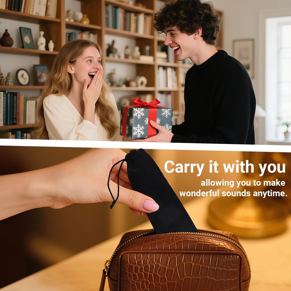 Vocal training tools, vocal metal training device BB