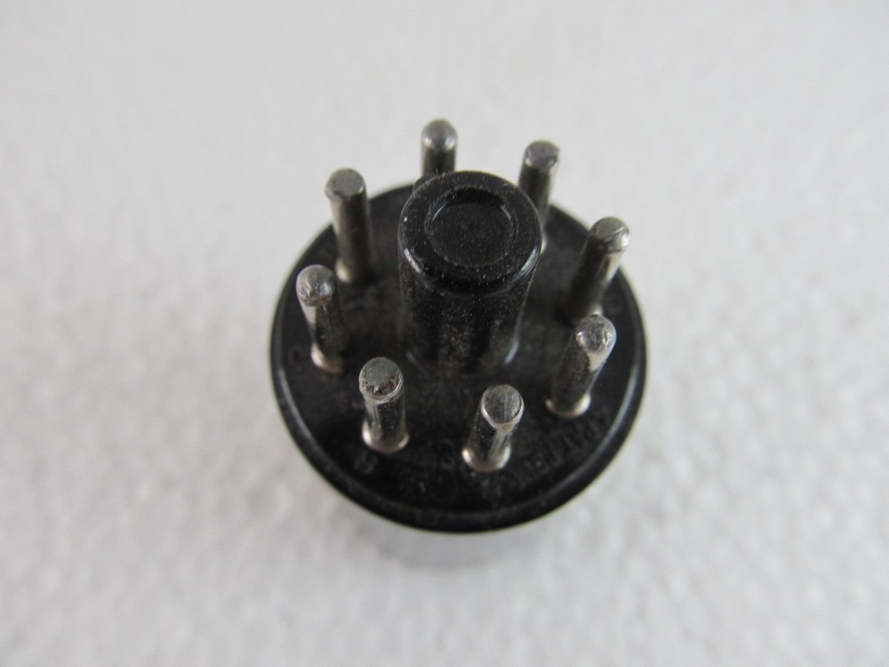 UTC P7 Plug In Audio Output Transformer