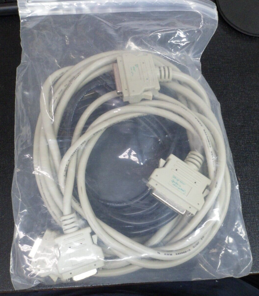 Diagnostic Instruments Inc Model 2.2.1 RT Color Microscope Camera