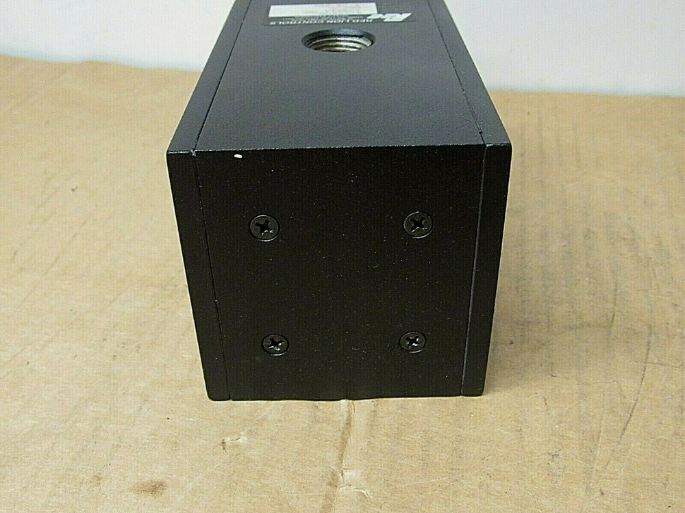 NEW RED LION CONTROLS ROTARY PULSE ENCODER 4700600