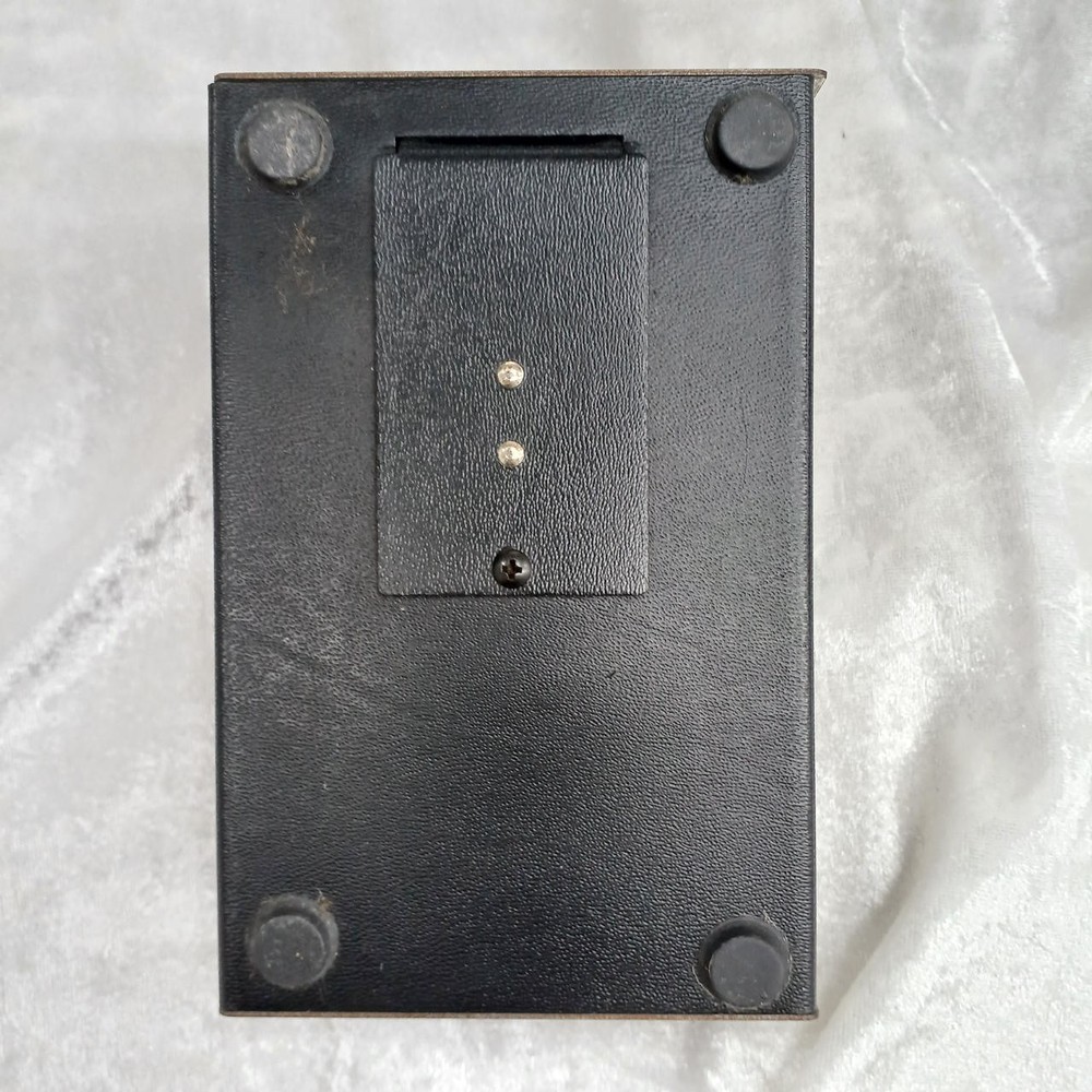 ELECTRO HARMONIX SMALL EH4600 Effector