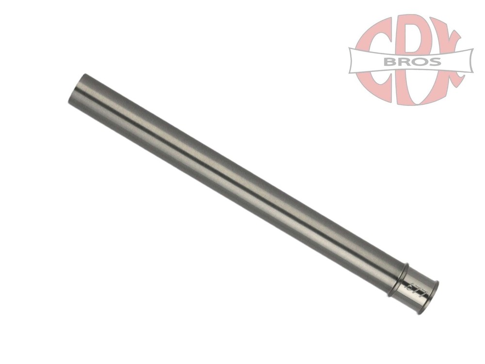 Planet Eclipse Shaft 6 S63 PWR Barrel Insert - .677