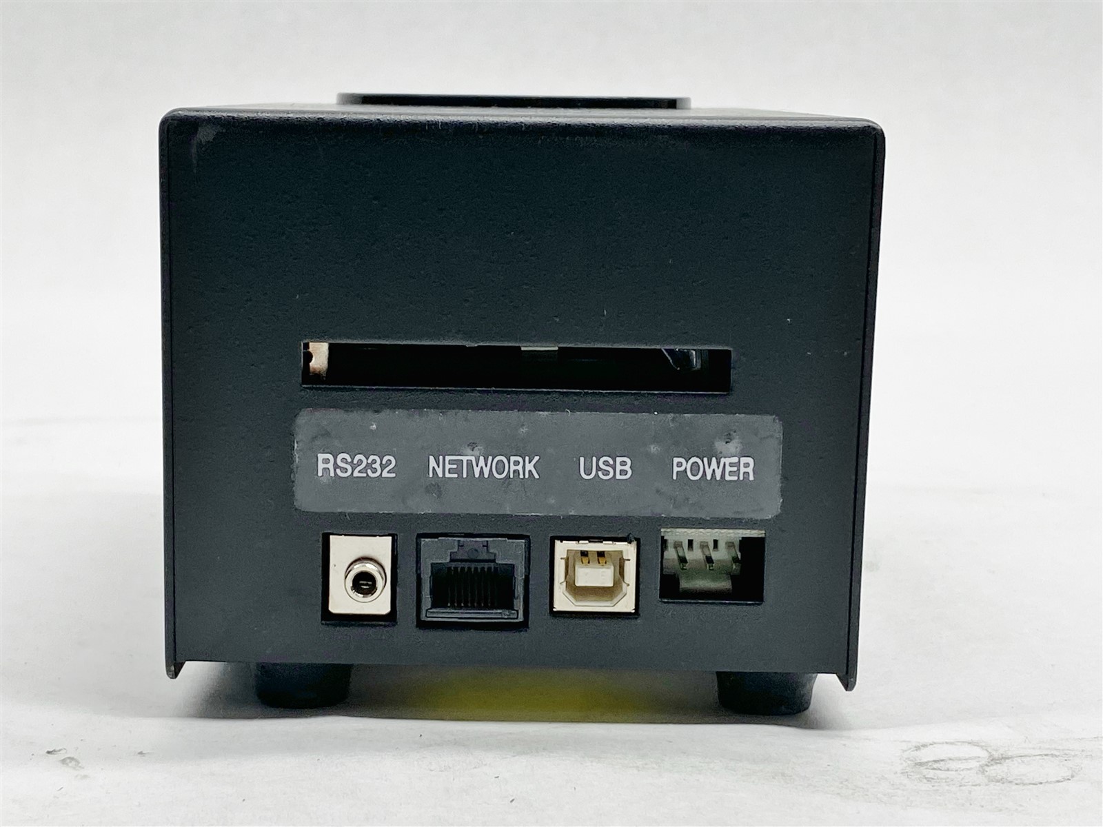 Saflok Kaba 73832 Model 2 Front Desk Key RFID Encoder *Unit Only*