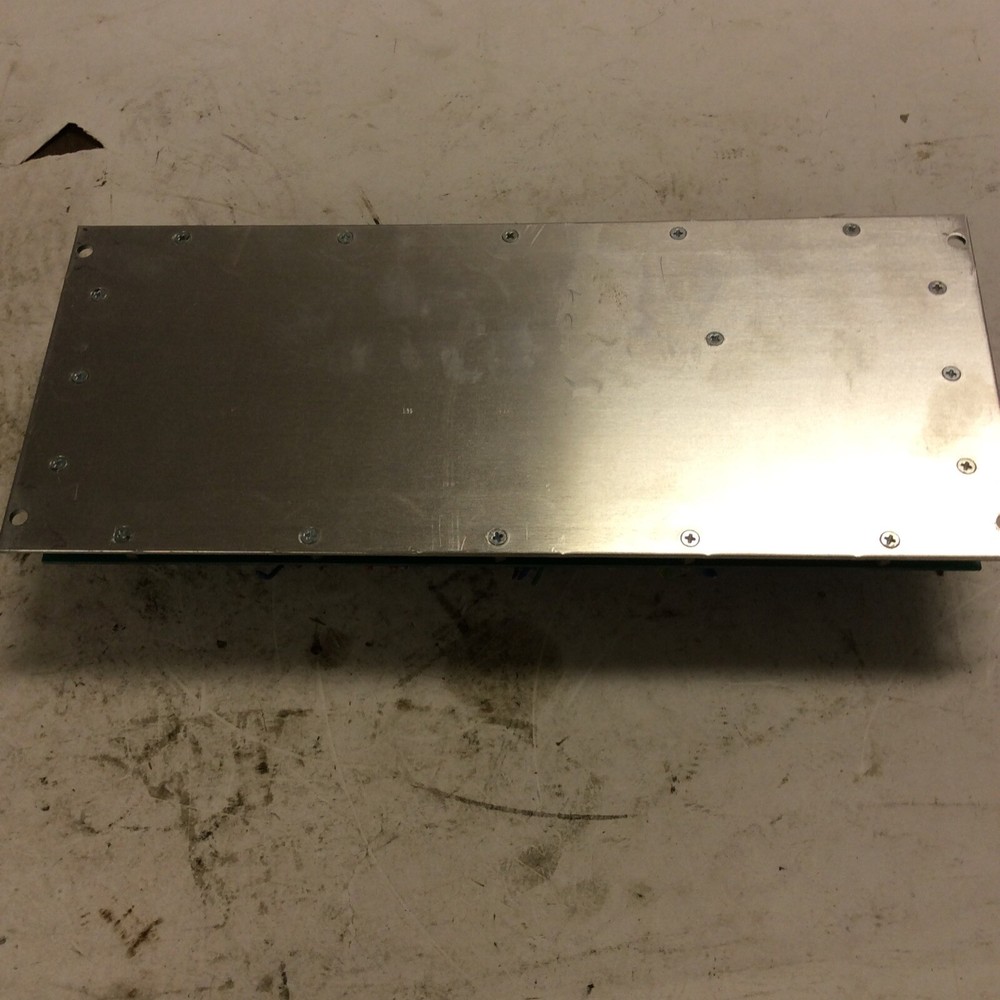 Siemens 615902-C1500-C2
