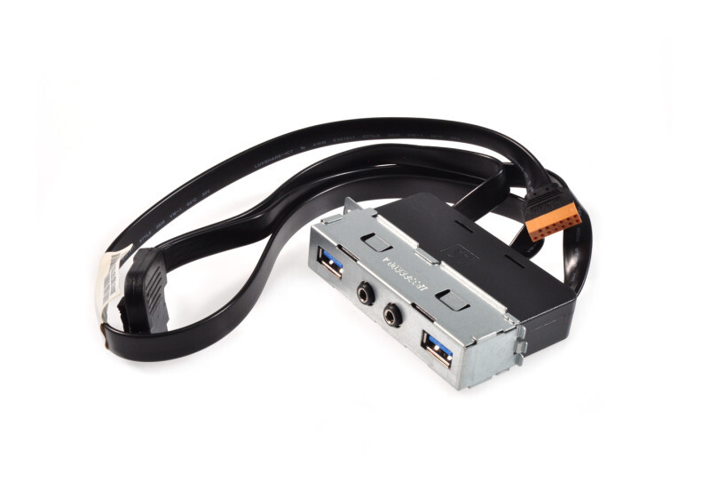 04X2744 - CC CableS EXTERNAL