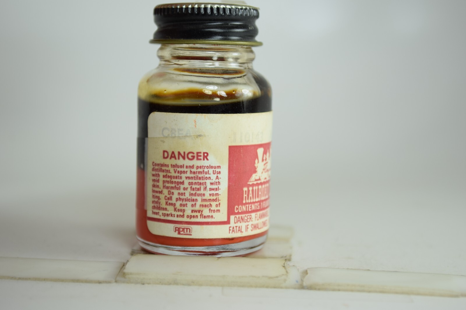 FLOQUIL paint WEATHERING colors brand NEW factory SEALED 1 oz. sold individually