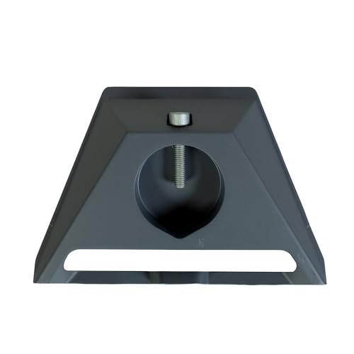 Pipe Adapter - Standard Kit (Latest Generation)