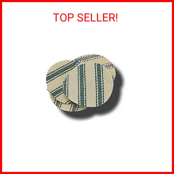 Shooting Patches 100Pk