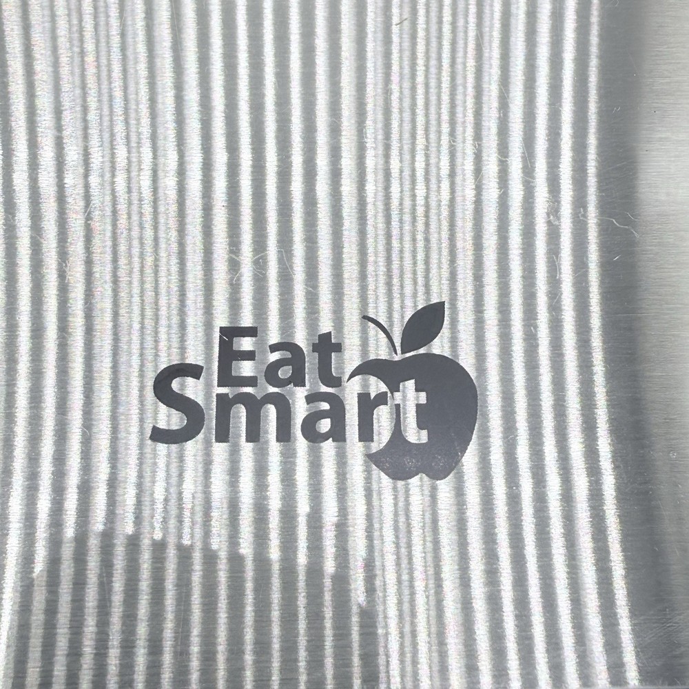 EatSmart Precision 550 Pound Extra-High Capacity Digital Bathroom Scale