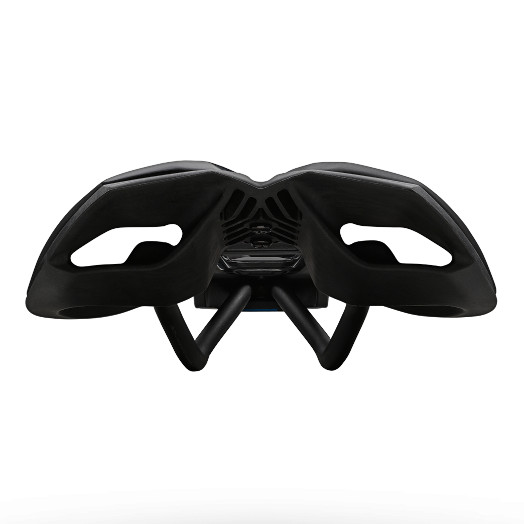 PRO STEALTH PERFORMANCE SADDLE BLACK NEW PRSA0350 / PRSA0351