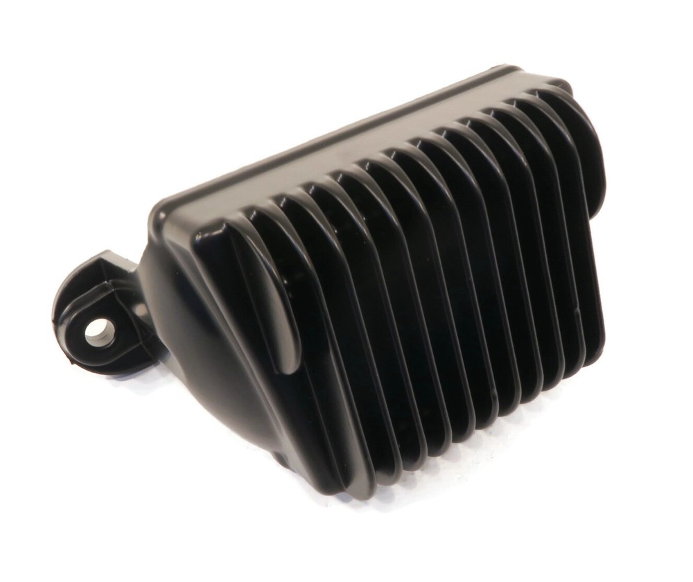 Voltage Regulator fits 2013 Harley Davidson FLHTCU Electra Glide Ultra Classic