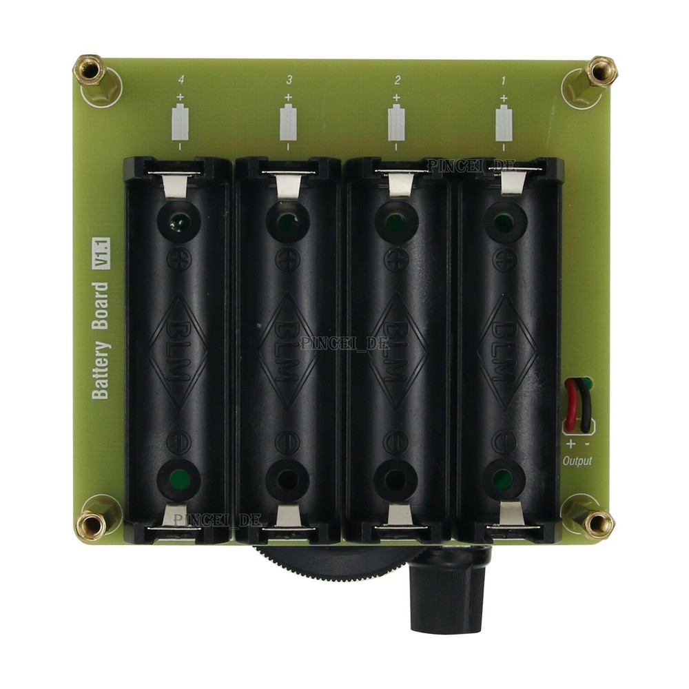 AMT-MW207 525-1605kHz MW Medium Wave Transmitter AM Radio Transmitter w/ Power