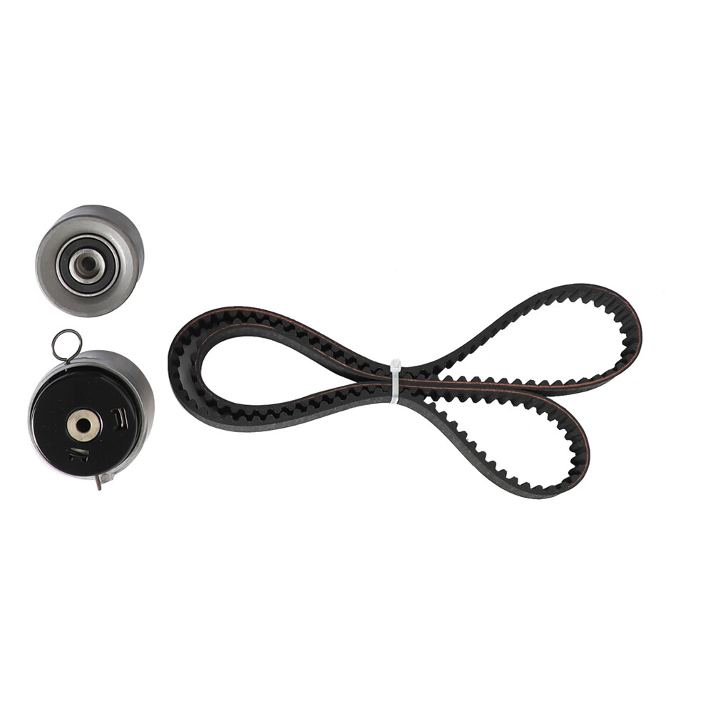 Camshaft Timing Belt Kit Oil Pump Bearing For Chevrolet Sonic Cruze 1.8L 2011-18