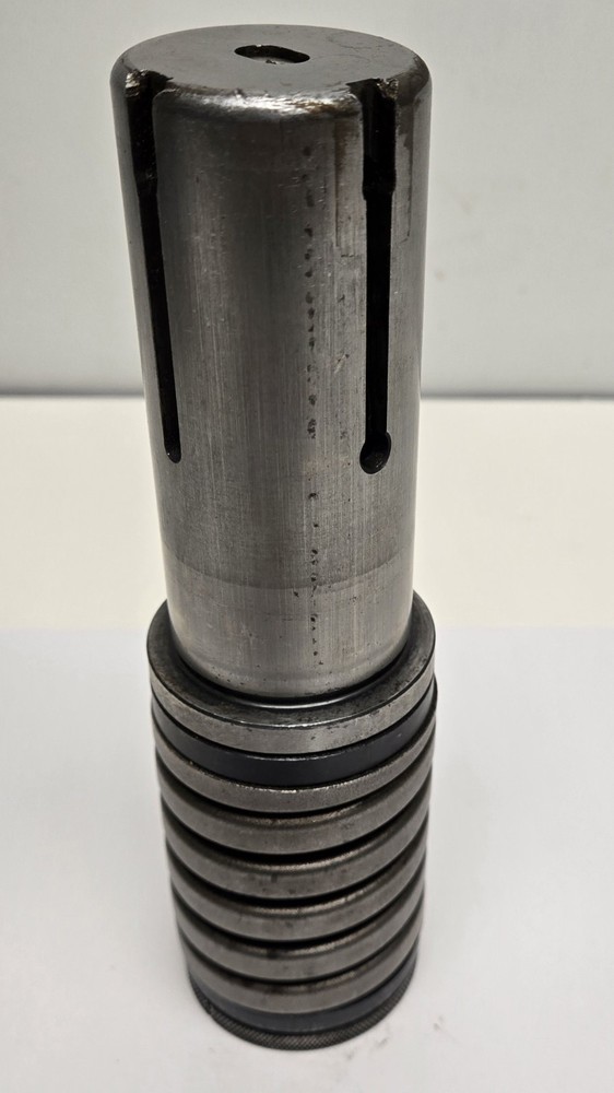 AMADA TOOL PUNCH ASSEMBLY .312 x .500.
