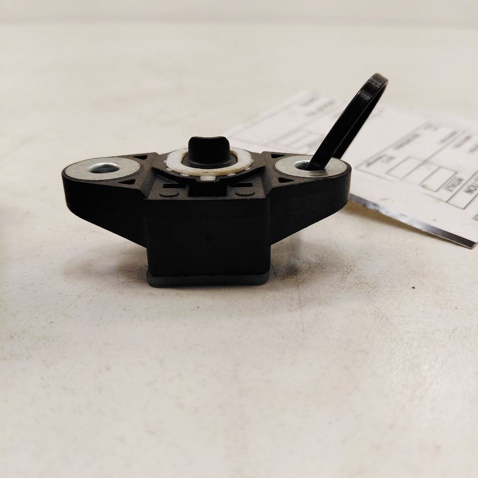 Kia Optima Contact Sensor 2018 2017 2016