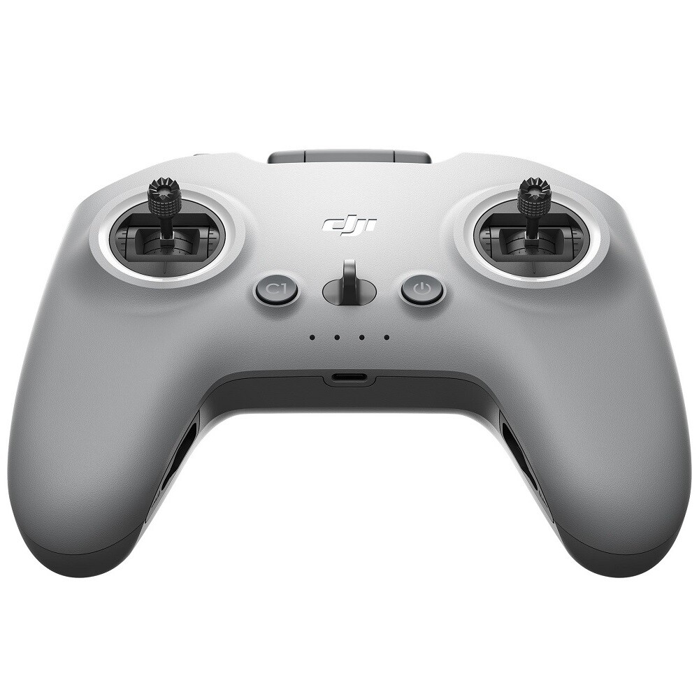 DJI FPV Remote Controller 2 For Avata & FPV Drone