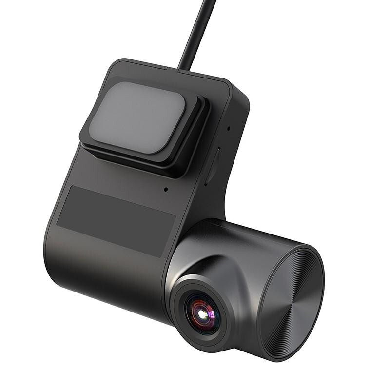 Car Android DVR Dash Camera USB WIFI Video Recorder 1080P Night Vision G-sensor