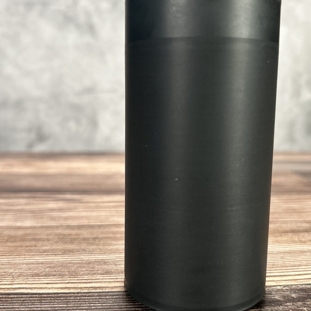 Edison Cylinder Record Mona 76 Edith Chapman Untested