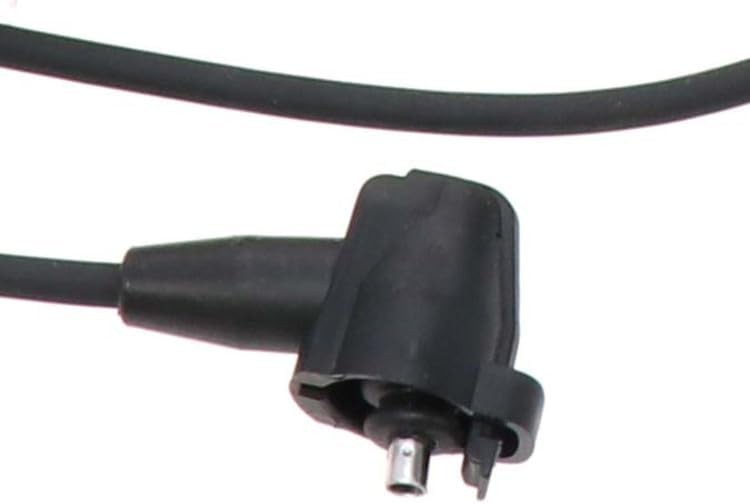 Denso IGN WIRE SET-5MM - 671-6182