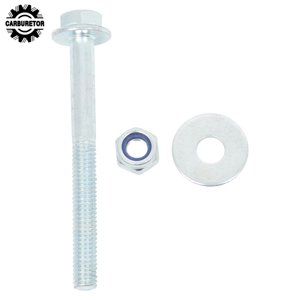 For Trailers Black E Track Wheel Chock Set & 6' Red Ratchet Straps Polyester