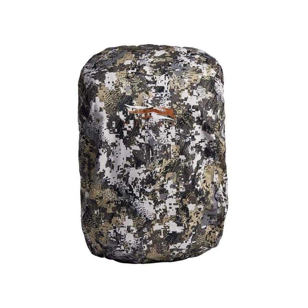 Sitka Gear Reversible Pack Cover Elevated II One Size