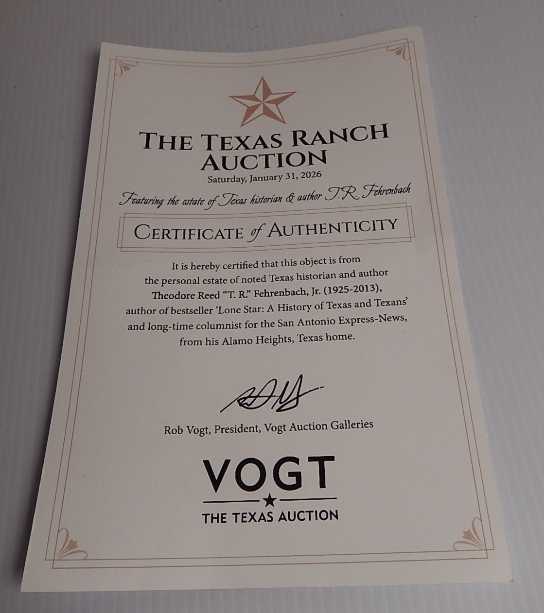 Beautiful Signed Ida Yepa Polychrome Redware Pot Jemez Pueblo