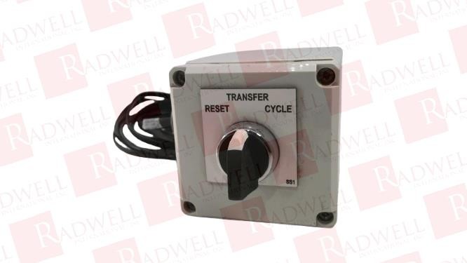 INTELLIGRATED SYSTEM 1703351 / 1703351 (USED)