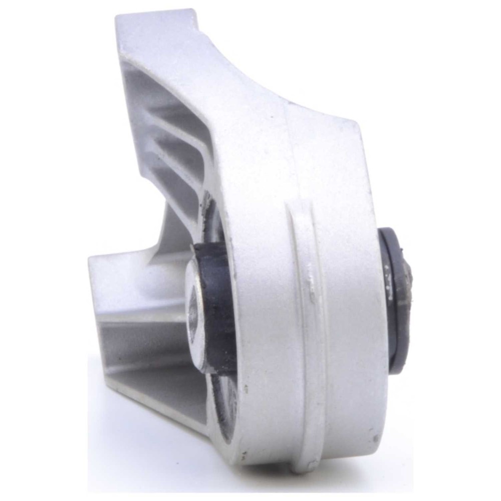 Torque Strut Mount Anchor 3143