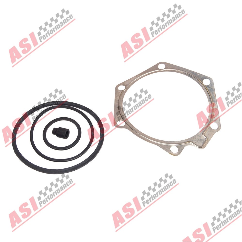 For GM 4L80E REVERSE FIX Band Servo Piston Apply Pin Extender Kit
