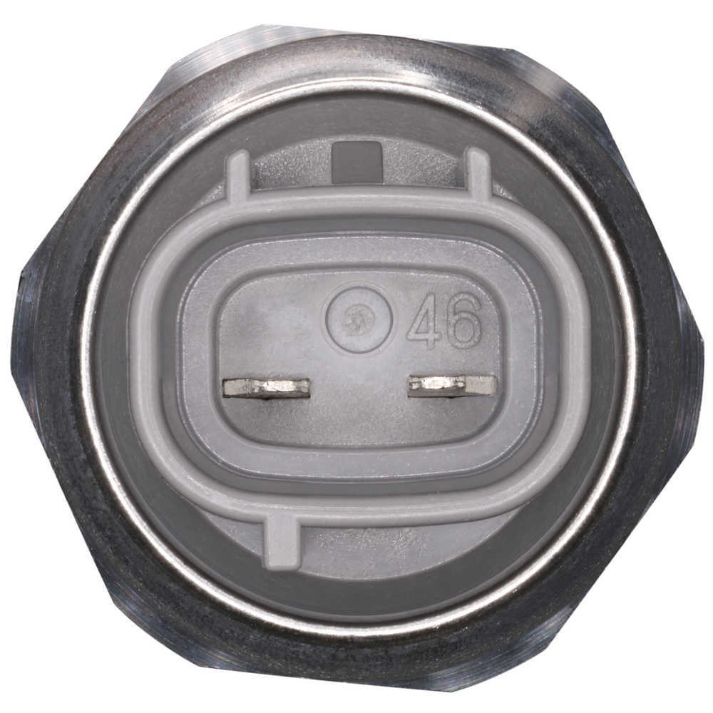 A/C Compressor Cut-Out Switch WVE 1S16037
