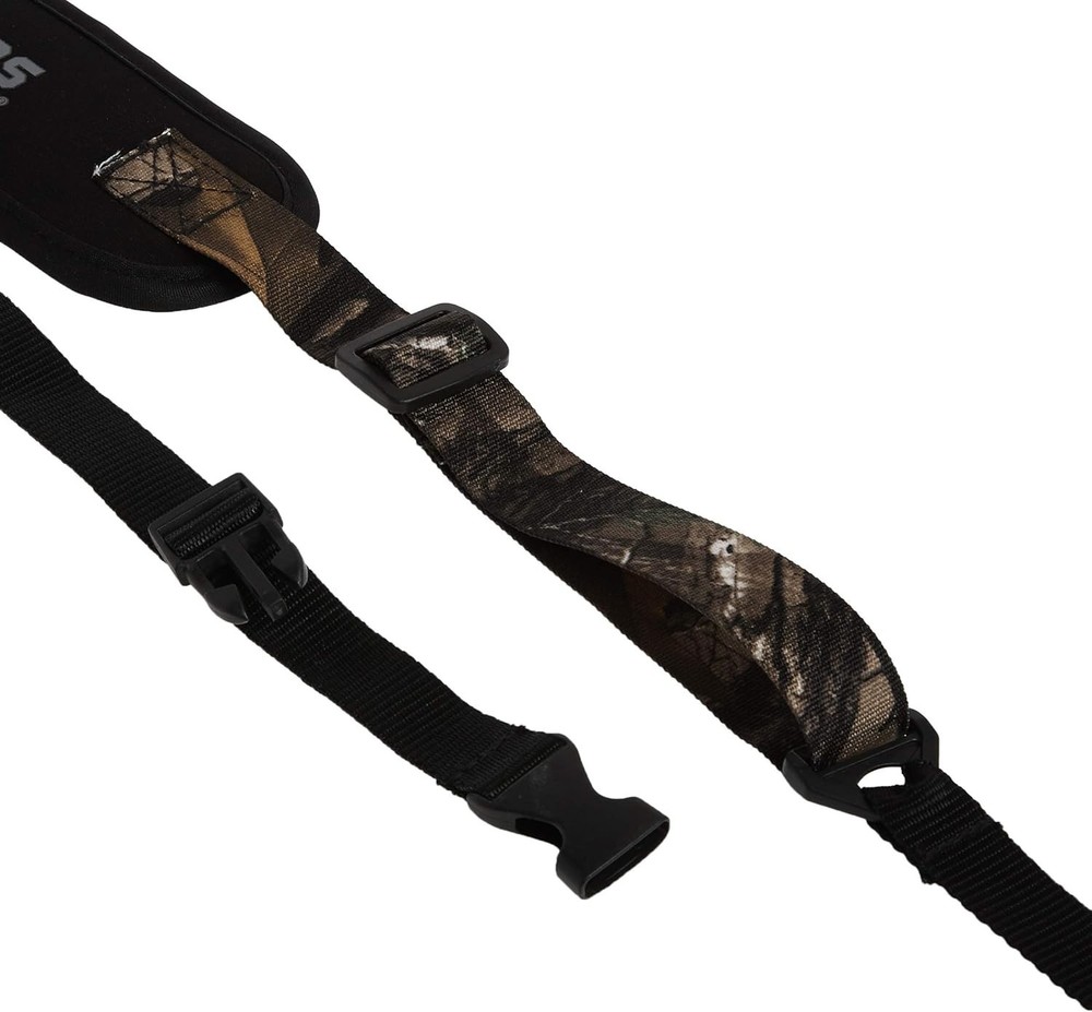 Speed Sling Bow Sling