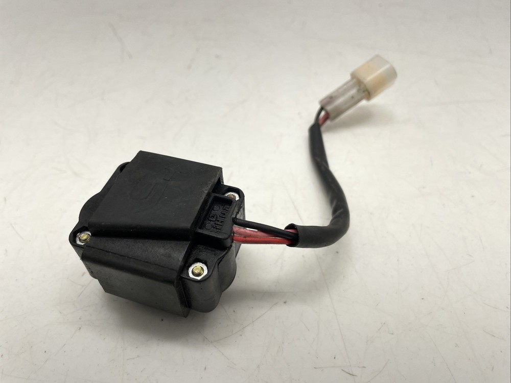 ♻️ SurRon Light Bee X Lbx 2022 60v 34ah Tilt Lean Angle Position Sensor ♻️