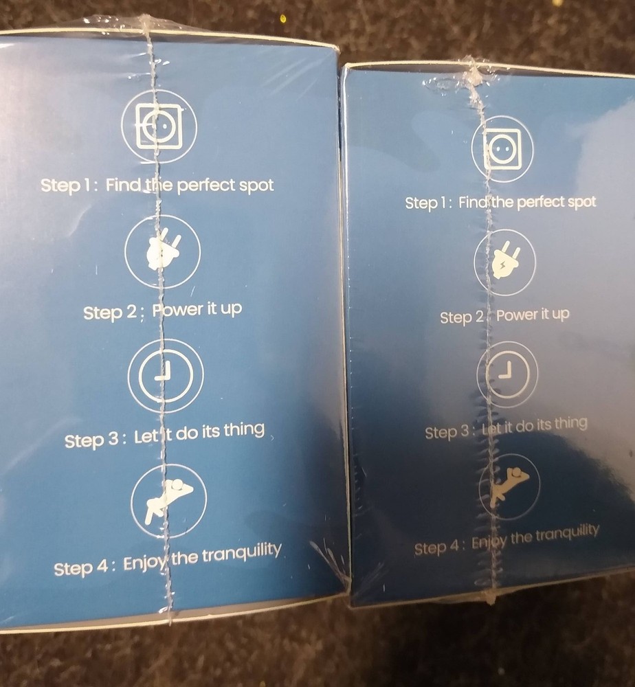 Advanced Calming Diffuser Kit for Dogs