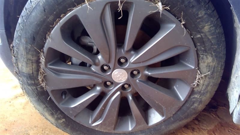 ENCORE 2020 Glove Box 18716