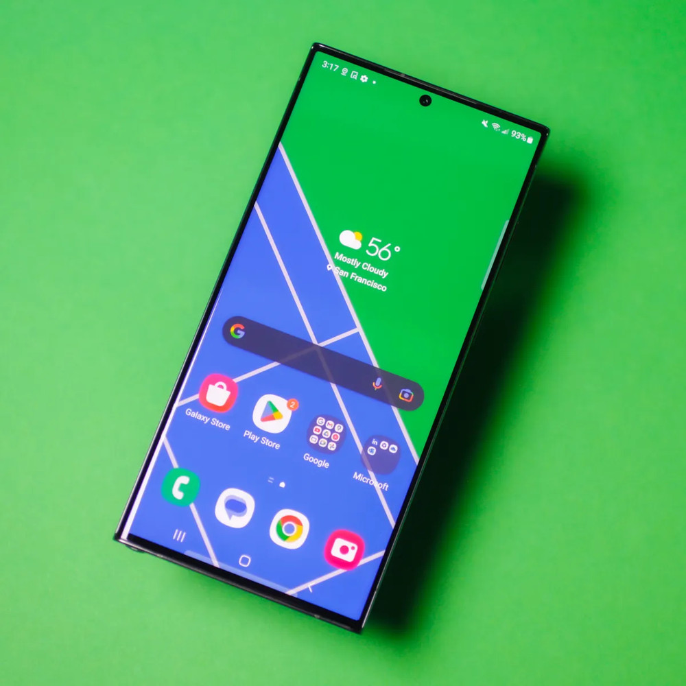 I will Help you Install Kali Linux, On Computer or Laptop