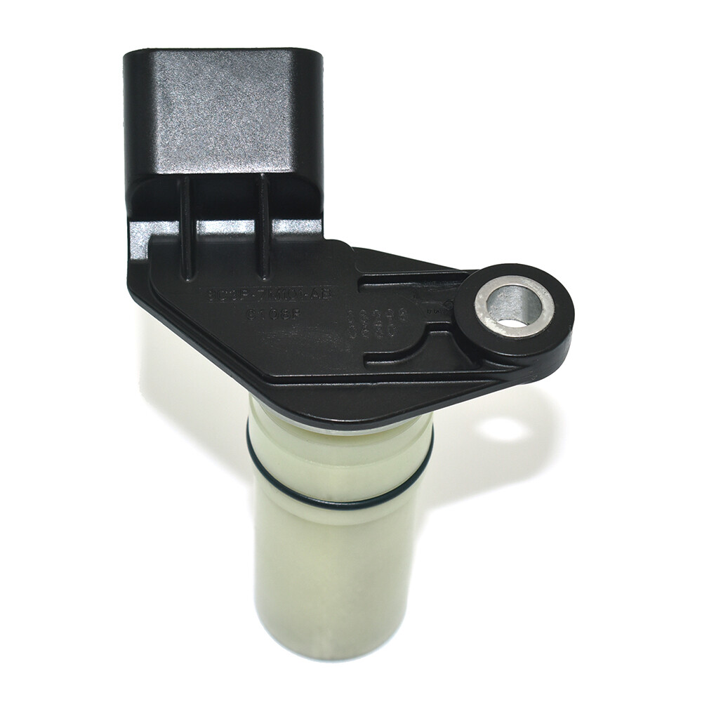 Crankshaft Position Sensor 8C3P7M101AB Fit Ford
