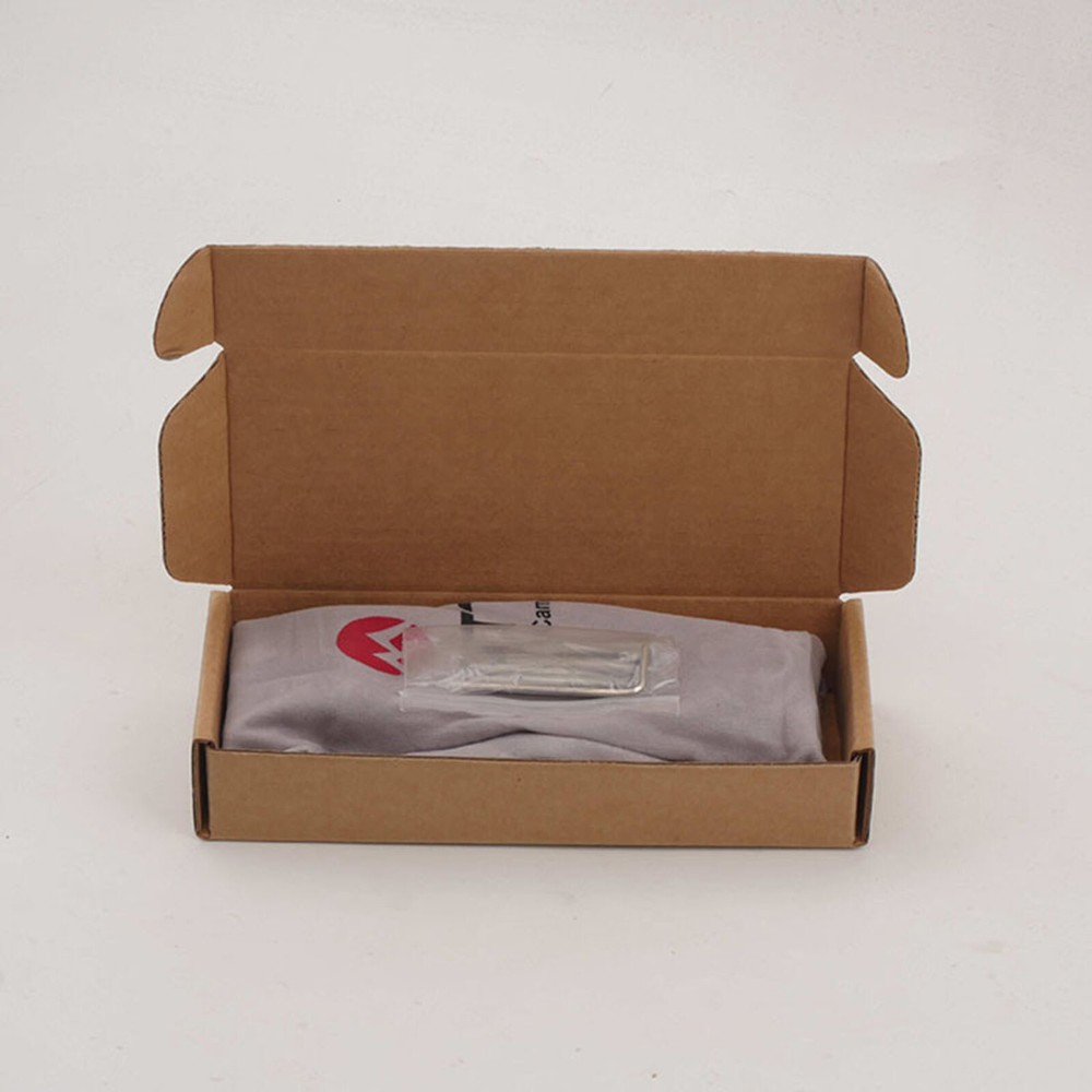 Camera Lens Filter Repair Correction Tool Lens Filter Removal Tool Shaping Tool