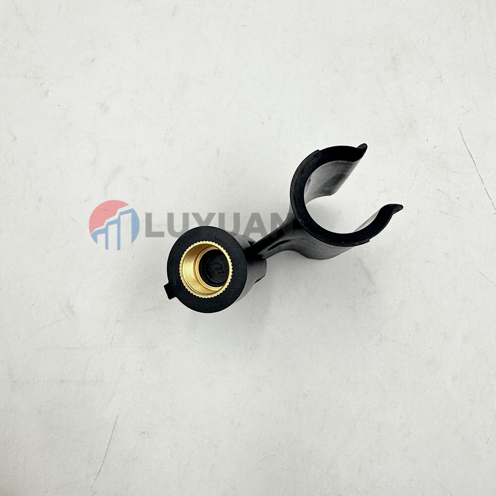 SM58S Dynamic Vocal Microphone With On/Off Switch US Fast Delivery