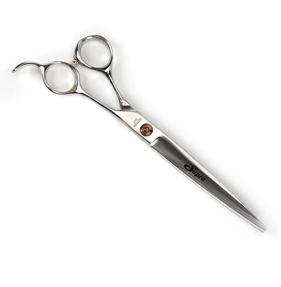 Professional Quality Geib Supra Sharp Shears Straight Curved Thinner or Set!