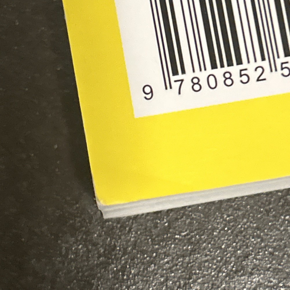 Stanley Gibbons Windward Islands and Barbados Catalogue 3rd Edition, 2015