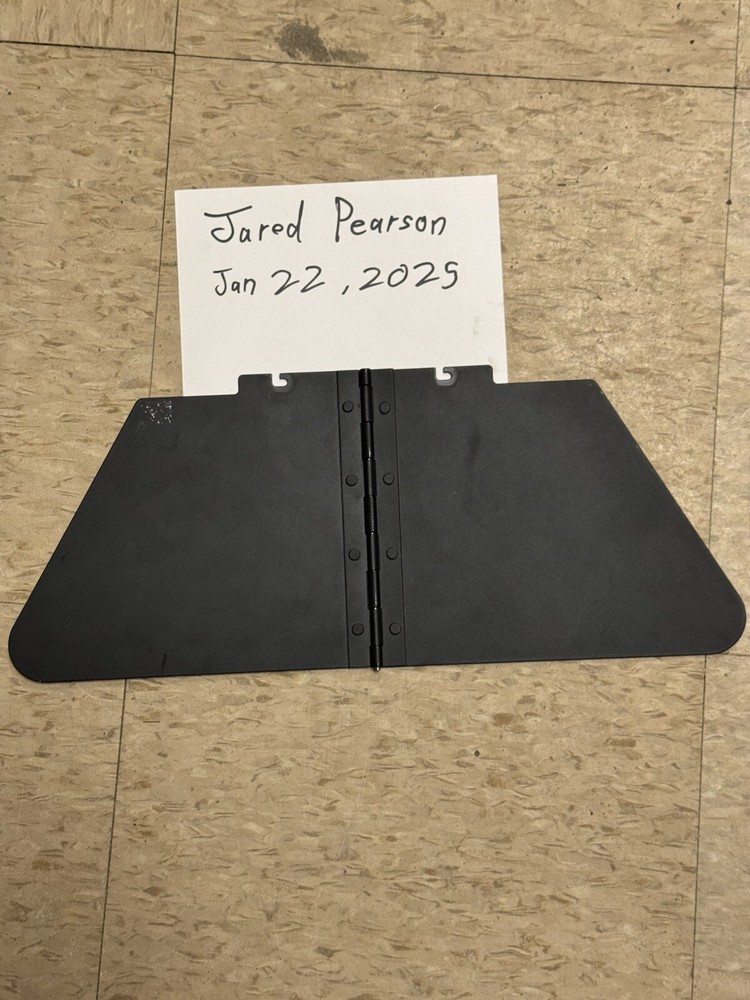 Wooden Camera UMB-1 Matte Box Kit