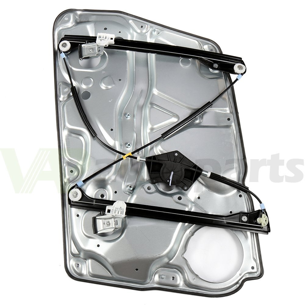 For 1998-2005 Volkswagen Passat Window Regulator Front Left without Motor