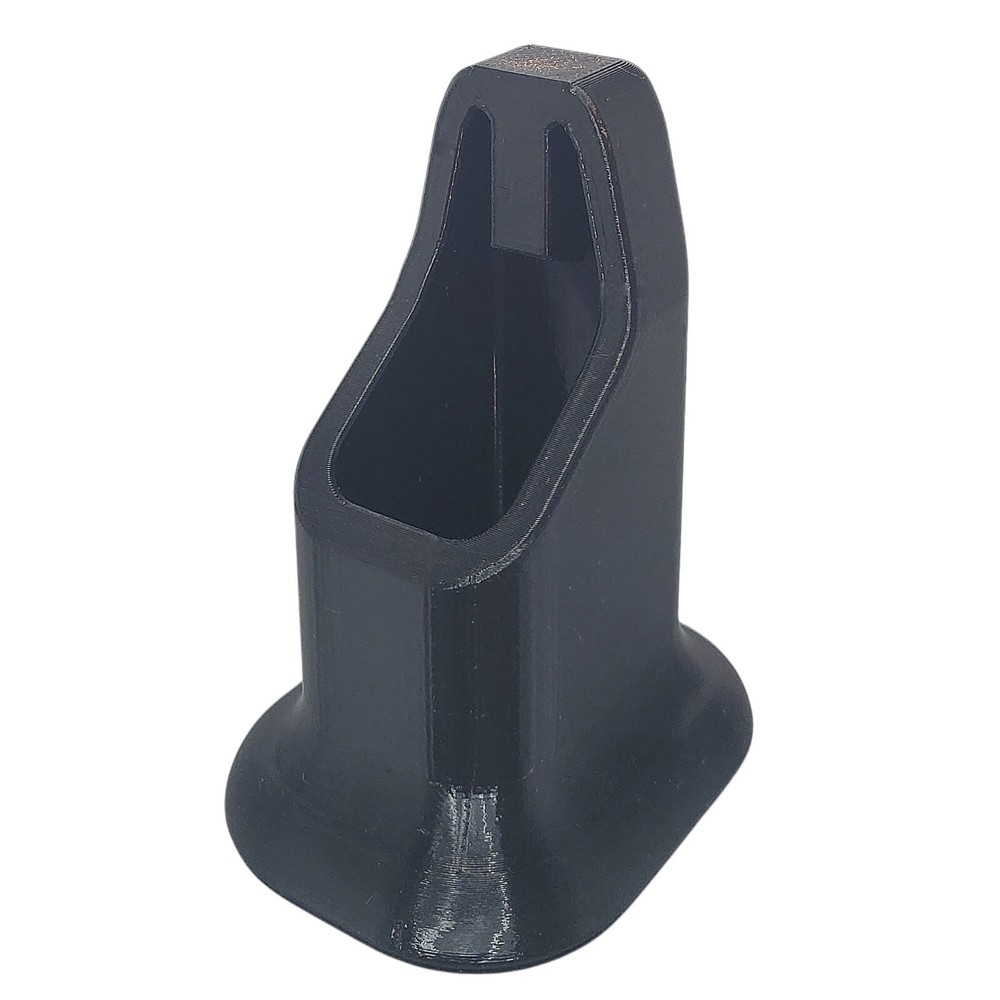 Glock Double Stack 9mm | 40S&W | .380 | .357 Sig Magazine Speedloader