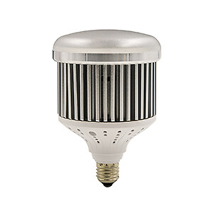 Promaster LED Studio Lamp 45W/5600K E27 - Professional