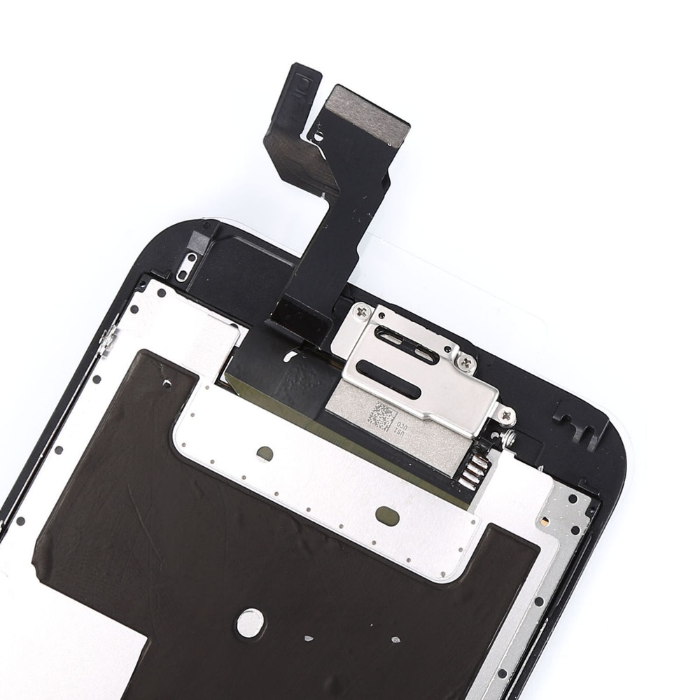 Lcd Accembly Digitizer Complete Screen Replacement For iPhone 6 6S 7 8 PLUS LOT